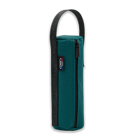 Trousse OBUT en toile - Eucalyptus
