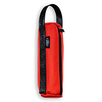 Trousse OBUT en toile - Rouge