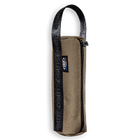 Trousse Obut en toile – Bronze
