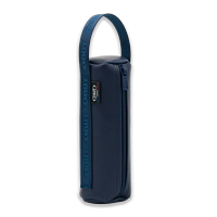 Trousse Végétale OBUT - Bleu Marine