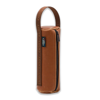 Trousse Végétale OBUT - Camel