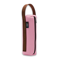 Trousse Végétale OBUT - Rose