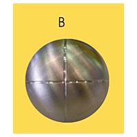 UNIBLOC ETR Bronze