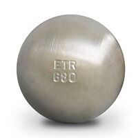 UNIBLOC ETR Bronze