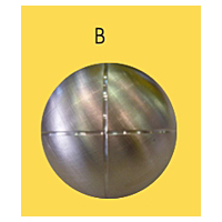 UNIBLOC ETR OR Bronze