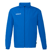Veste Essential - Azur - Enfant