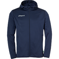 Veste Essential - Bleu Marine - Enfant