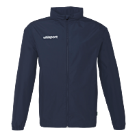 Veste Essential - Bleu Marine - Enfant