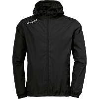 Veste Essential - Noir/blanc - Homme