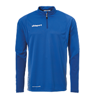 Veste Score - Azur/blanc - Homme