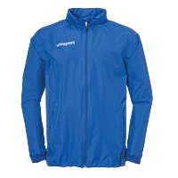 Veste Score - Azur/blanc - Homme