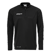 Veste Score - Noir/blanc - Enfant