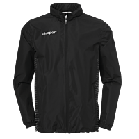 Veste Score - Noir/blanc - Homme