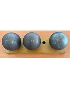 OBUT RCC - 75mm - 690g