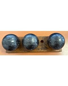 OBUT MATCH + Lisse - 75mm - 700g