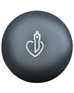 3 Boules de Pétanque avec sacoche et but - Édition Ch'Nord