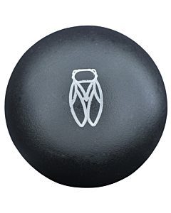 3 Boules de Pétanque avec sacoche et but - Édition Provence