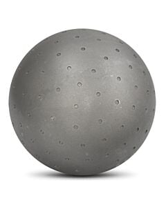 BOULENCIEL MARS Inox Tendre