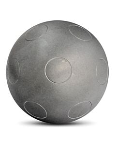 BOULENCIEL MERCURE Inox Tendre