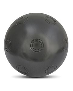 BOULENCIEL SATURNE Carbone Demi-tendre