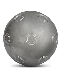 BOULENCIEL SATURNE Inox Tendre