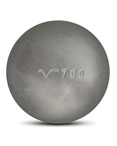 BOULENCIEL VENUS Inox Tendre