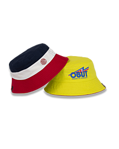 Bob Obut r&eacute;versible
