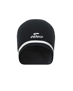 Bonnet TYLER ELDERA - 2 couleurs au choix