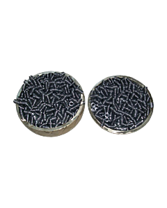Boule Lyonnaise Linea Futura Universal