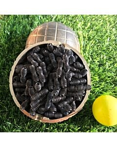 Boule Lyonnaise Unibloc Aranda pour les pointeurs