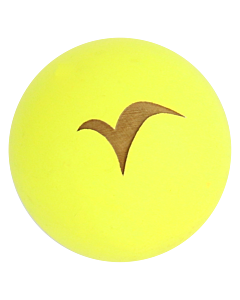 Boulenciel But Lyonnaise Jaune