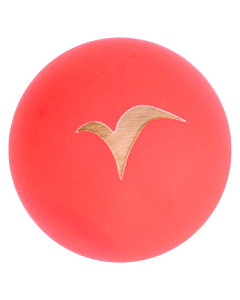 Boulenciel But Lyonnaise Rouge