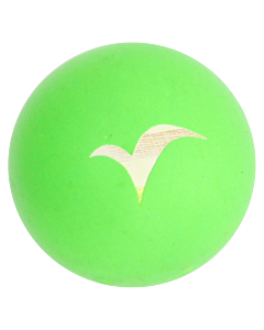 Boulenciel But Lyonnaise Vert