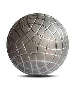 Boulenciel Lyonnaise Sirio (Set 2 boules)