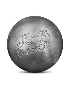 Boules Obut Lisse Tour de France