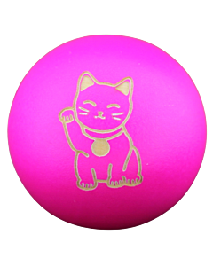 But Maneki Neko
