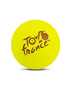 But Obut Tour de France