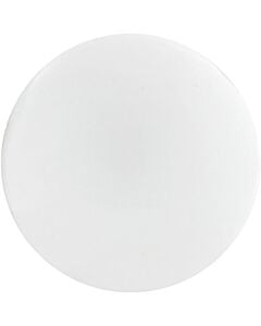 But buis blanc photoluminescent