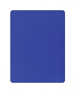 Carte bleue - 