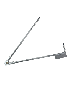 Cinquante pliable Boulenciel