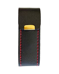 Etui de rangement rigide 4 buts