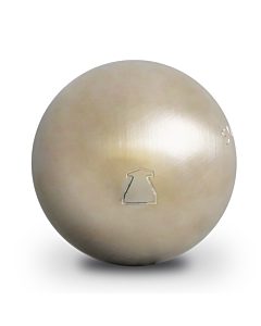 FUTURA BRONZE Lisse