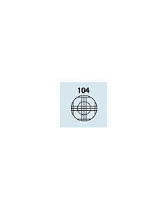 FUTURA Bronze