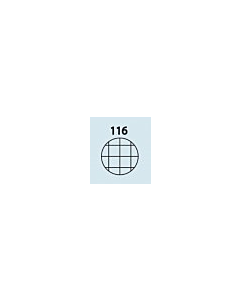 FUTURA Bronze