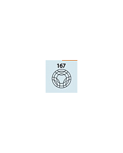 FUTURA Bronze