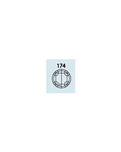 FUTURA Bronze