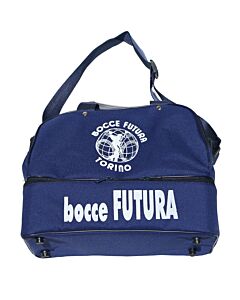 FUTURA Sac 4 boules V1