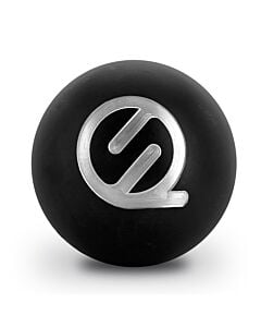 Gravure d'un logo sur une triplette (triplette non incluse)
