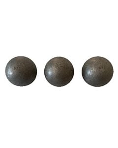 BOULENCIEL VENUS Carbone Tendre - 80mm - 680g