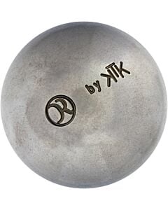 KTK DR